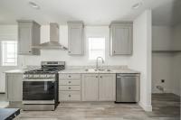 2025 Clayton 81TMP16763AH25  Home