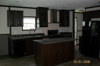 2015 Clayton Homes Inc Yes Mobile Home