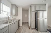 2025 Clayton 81TMP16763AH25  Home