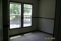 2015 Clayton Homes Inc Yes Mobile Home