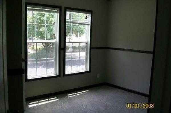 2015 Clayton Homes Inc Yes Mobile Home