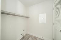 2025 Clayton 81TMP16763AH25  Home