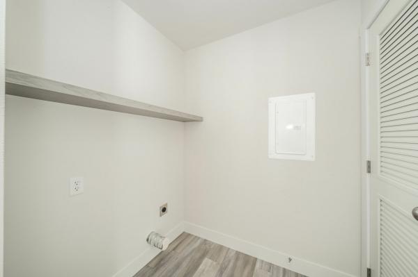 2025 Clayton 81TMP16763AH25  Home