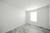 2025 Clayton 81TMP16763AH25  Home