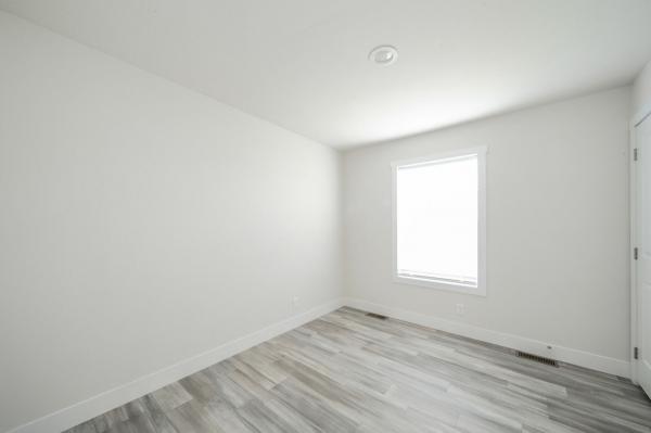 2025 Clayton 81TMP16763AH25  Home