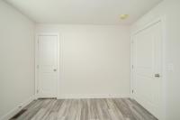 2025 Clayton 81TMP16763AH25  Home