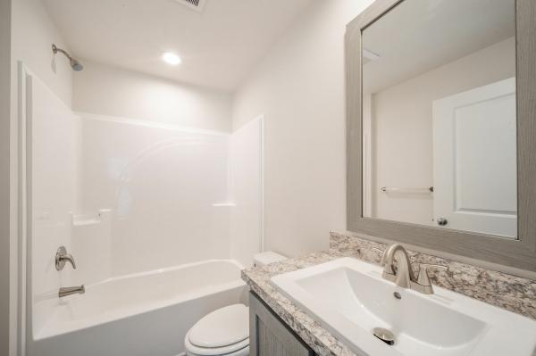 2025 Clayton 81TMP16763AH25  Home