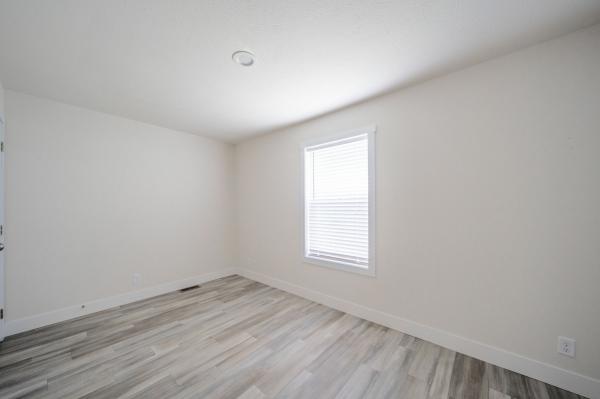 2025 Clayton 81TMP16763AH25  Home