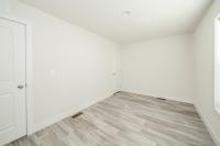 2025 Clayton 81TMP16763AH25  Home