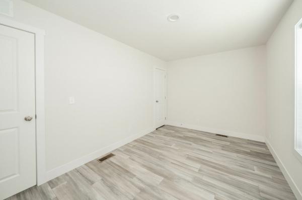 2025 Clayton 81TMP16763AH25  Home