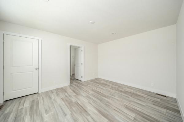 2025 Clayton 81TMP16763AH25  Home