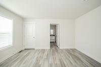 2025 Clayton 81TMP16763AH25  Home