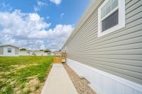 2025 Clayton 81TMP16763AH25  Home
