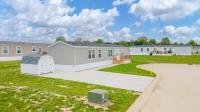 2025 Clayton 81TMP16763AH25  Home