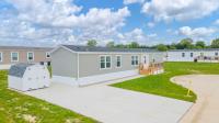 2025 Clayton 81TMP16763AH25  Home