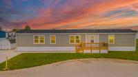 2025 Clayton 81TMP16763AH25  Home