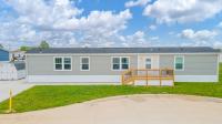 2025 Clayton 81TMP16763AH25  Home