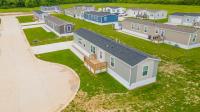 2025 Clayton 81TMP16763AH25  Home