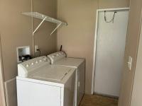 2010 LIOH Unknown  Home