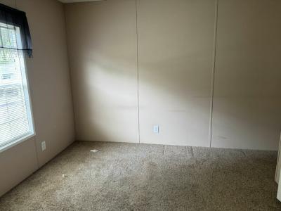 Photo 5 of 7 of home located at 1910 Enterprise Ave. #17 New Smyrna Beach, FL 32168