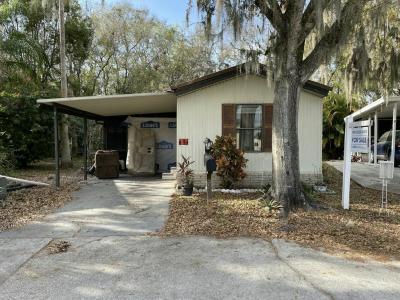 Mobile Home at 431 Heron Hollow Plant City, FL 33565