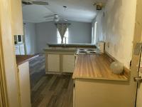 1989 MARL MARL Mobile Home
