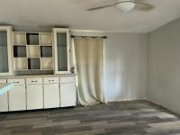 1989 MARL MARL Mobile Home