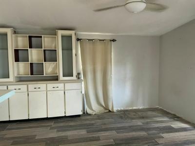 Photo 3 of 20 of home located at 431 Heron Hollow Plant City, FL 33565