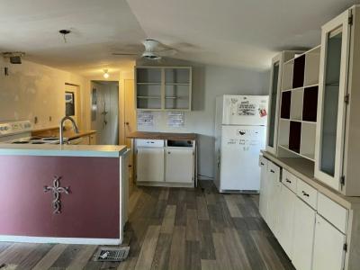 Photo 4 of 20 of home located at 431 Heron Hollow Plant City, FL 33565