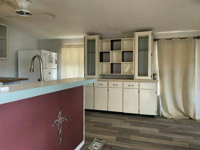 Photo 5 of 20 of home located at 431 Heron Hollow Plant City, FL 33565