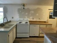 1989 MARL MARL Mobile Home
