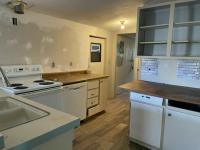 1989 MARL MARL Mobile Home