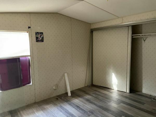 1989 MARL MARL Mobile Home