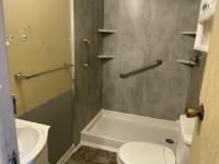 1989 MARL MARL Mobile Home
