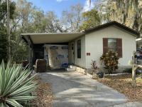 1989 MARL MARL Mobile Home