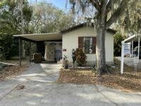 1989 MARL MARL Mobile Home