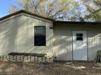 1989 MARL MARL Mobile Home