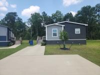 2022 Clayton 32DEV28563A Mobile Home
