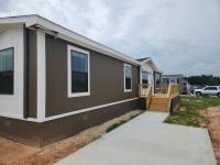2024 Clayton 52NXI28603A Mobile Home