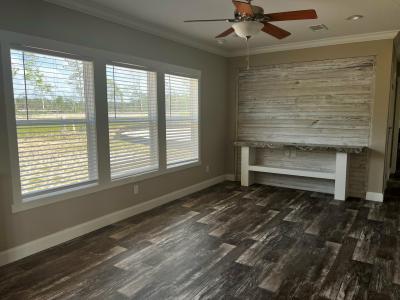 Mobile Home at 10815 Kapuan Ct Conroe, TX 77303