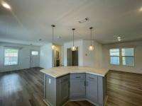 2023 Skyline - Ocala Silver Springs Mobile Home