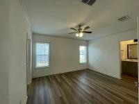 2023 Skyline - Ocala Silver Springs Mobile Home