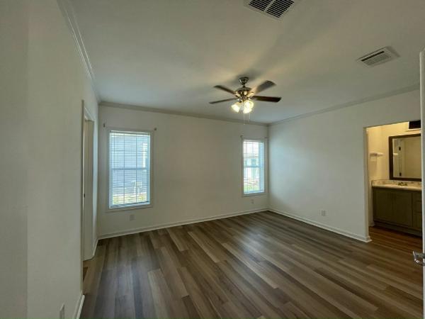 2023 Skyline - Ocala Silver Springs Mobile Home