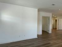 2023 Skyline - Ocala Silver Springs Mobile Home