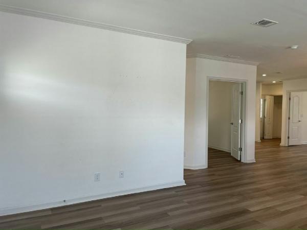 2023 Skyline - Ocala Silver Springs Mobile Home