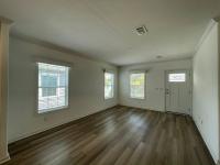 2023 Skyline - Ocala Silver Springs Mobile Home