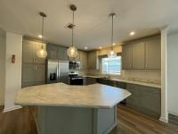 2023 Skyline - Ocala Silver Springs Mobile Home