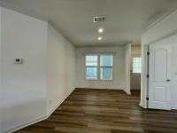 2023 Skyline - Ocala Silver Springs Mobile Home