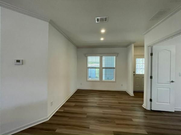2023 Skyline - Ocala Silver Springs Mobile Home
