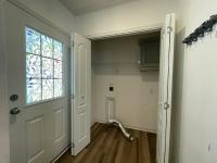 2023 Skyline - Ocala Silver Springs Mobile Home